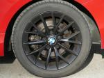 bmw-serie-2-2016-diesel-1995cc