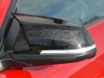 bmw-serie-2-2016-diesel-1995cc