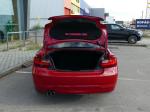 bmw-serie-2-2016-diesel-1995cc