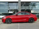 bmw-serie-2-2016-diesel-1995cc