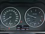 bmw-serie-2-2016-diesel-1995cc