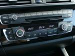 bmw-serie-2-2016-diesel-1995cc