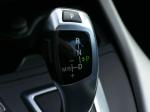 bmw-serie-2-2016-diesel-1995cc
