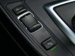 bmw-serie-2-2016-diesel-1995cc