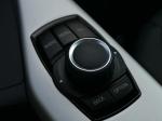 bmw-serie-2-2016-diesel-1995cc