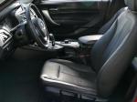 bmw-serie-2-2016-diesel-1995cc