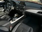 bmw-serie-2-2016-diesel-1995cc