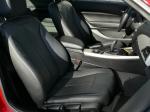 bmw-serie-2-2016-diesel-1995cc