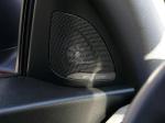 bmw-serie-2-2016-diesel-1995cc
