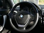 bmw-serie-2-2016-diesel-1995cc