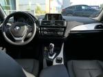 bmw-serie-2-2016-diesel-1995cc