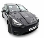 tesla-model-y-2023-eletrico-0cc
