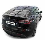 tesla-model-y-2023-eletrico-0cc