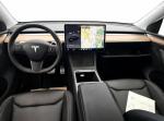 tesla-model-y-2023-eletrico-0cc