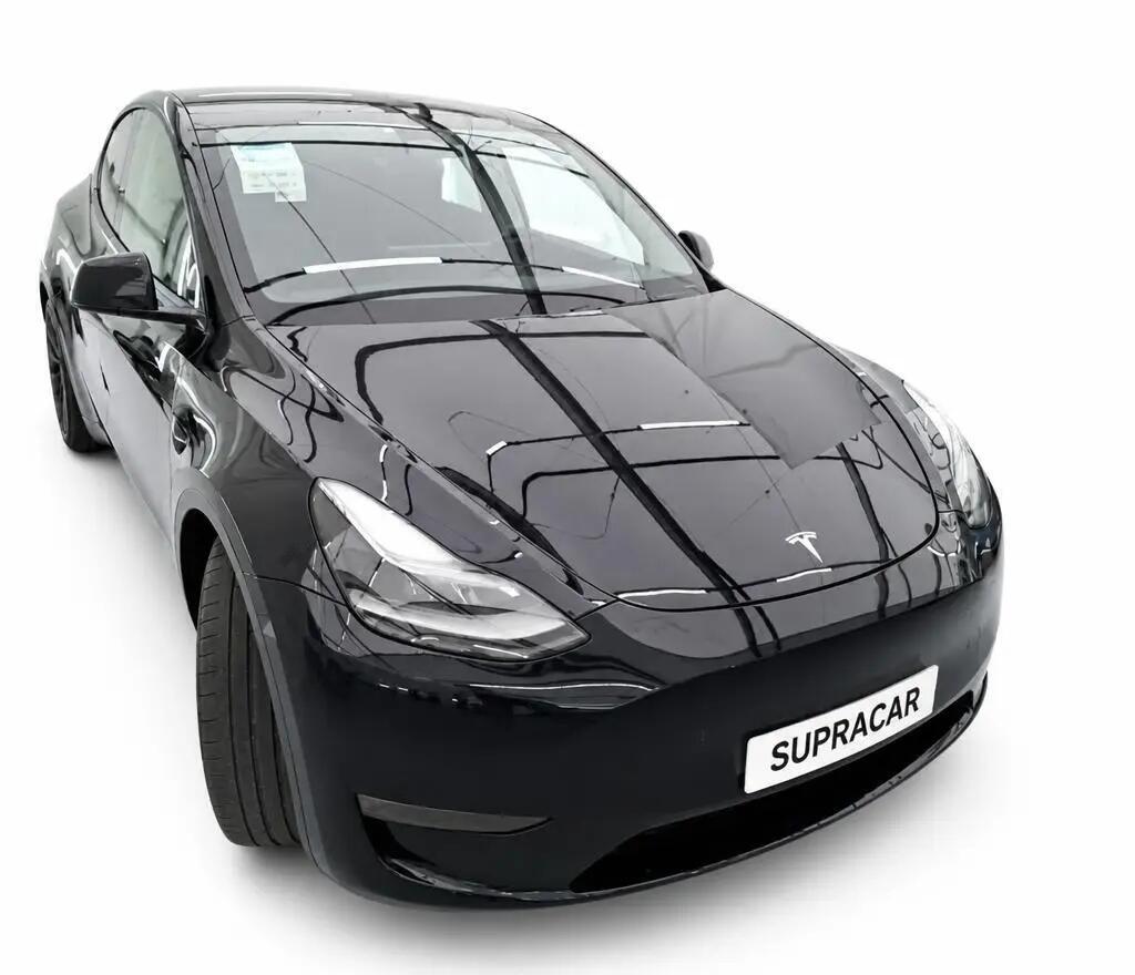 tesla-model-y-2023-eletrico-0cc