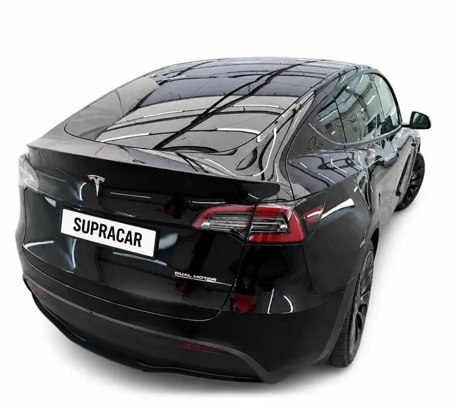 tesla-model-y-2023-eletrico-0cc