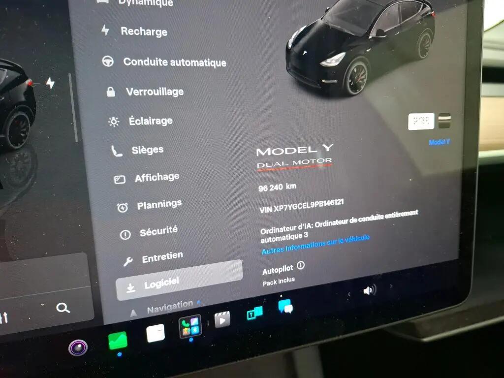 tesla-model-y-2023-eletrico-0cc