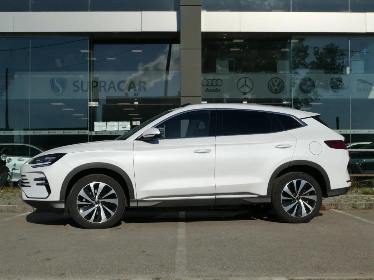 byd-seal-u-2025-hibrido-a-gasolina-1498cc