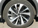 byd-seal-u-2025-hibrido-a-gasolina-1498cc