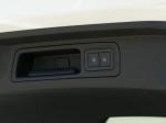 byd-seal-u-2025-hibrido-a-gasolina-1498cc