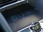 byd-seal-u-2025-hibrido-a-gasolina-1498cc