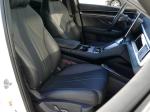 byd-seal-u-2025-hibrido-a-gasolina-1498cc