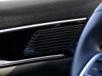 byd-seal-u-2025-hibrido-a-gasolina-1498cc