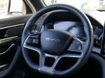 byd-seal-u-2025-hibrido-a-gasolina-1498cc