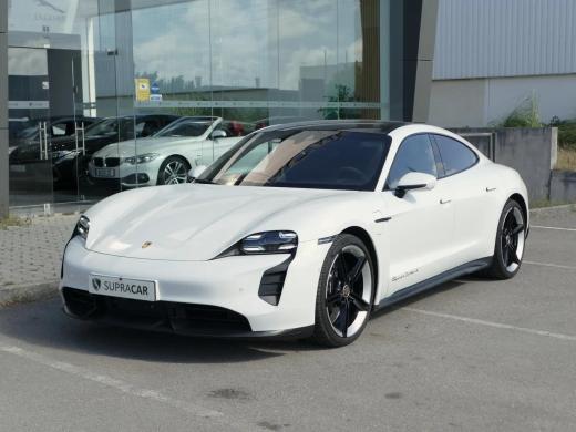 porsche-taycan-2020-eletrico-0cc