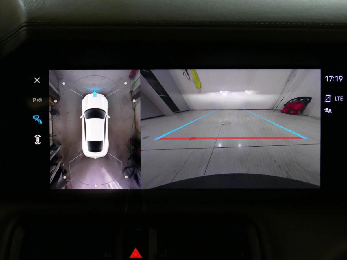 porsche-taycan-2020-eletrico-0cc
