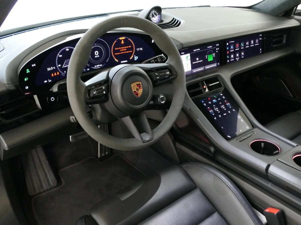 porsche-taycan-2020-eletrico-0cc