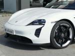 porsche-taycan-2020-eletrico-0cc
