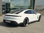 porsche-taycan-2020-eletrico-0cc