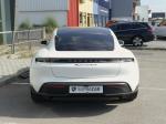 porsche-taycan-2020-eletrico-0cc