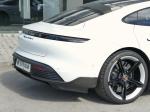 porsche-taycan-2020-eletrico-0cc