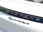 porsche-taycan-2020-eletrico-0cc