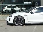 porsche-taycan-2020-eletrico-0cc