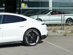 porsche-taycan-2020-eletrico-0cc