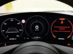 porsche-taycan-2020-eletrico-0cc