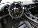 porsche-taycan-2020-eletrico-0cc