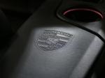 porsche-taycan-2020-eletrico-0cc
