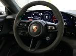 porsche-taycan-2020-eletrico-0cc