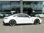 porsche-taycan-2020-eletrico-0cc