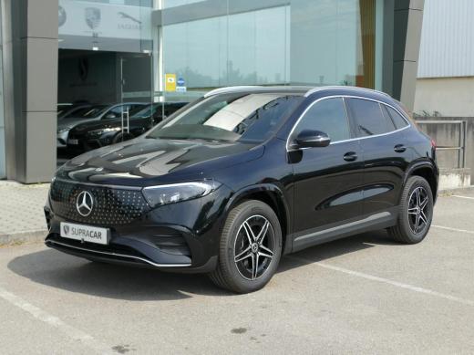 mercedes-benz-eqa-2026-eletrico-0cc