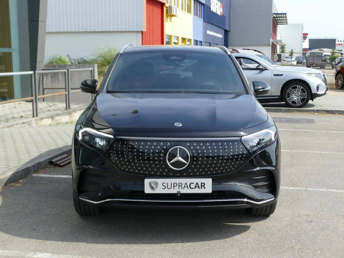 mercedes-benz-eqa-2026-eletrico-0cc