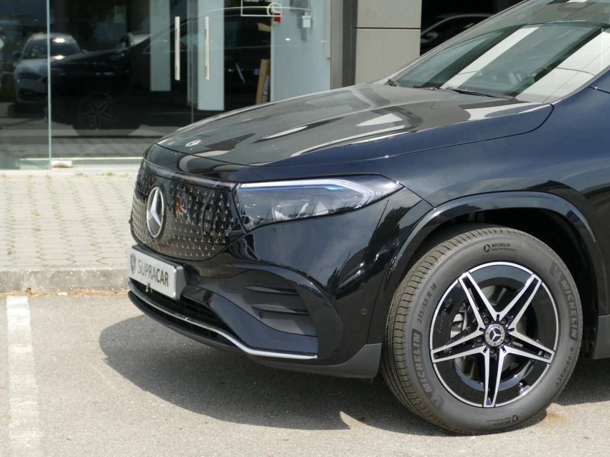 mercedes-benz-eqa-2026-eletrico-0cc