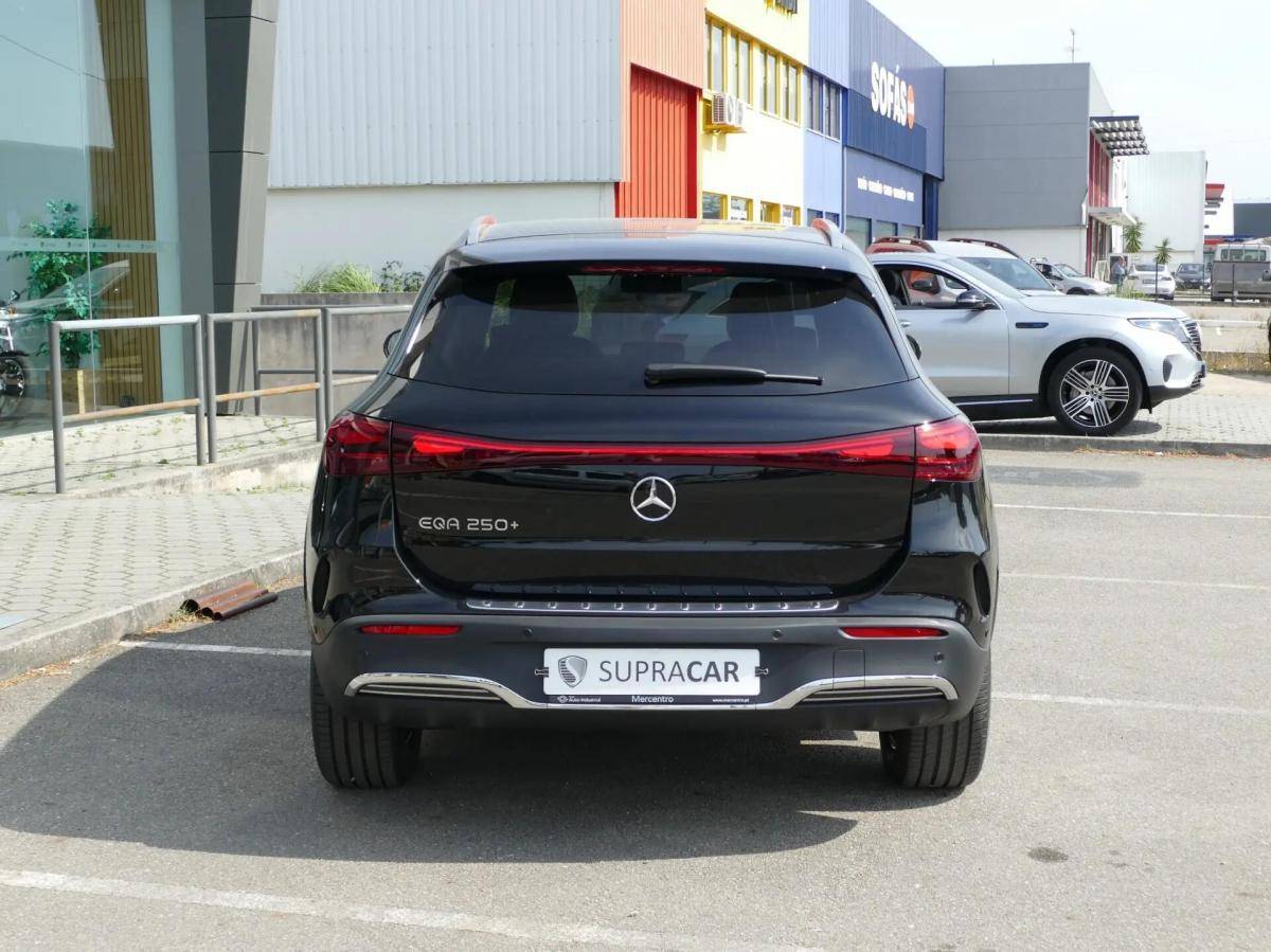 mercedes-benz-eqa-2026-eletrico-0cc