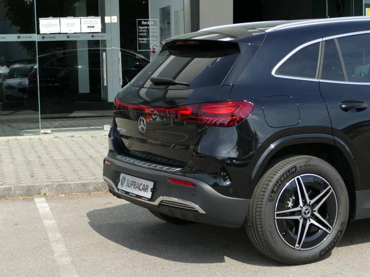 mercedes-benz-eqa-2026-eletrico-0cc