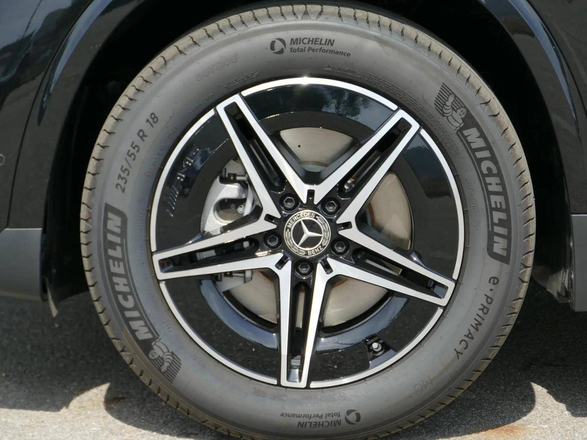 mercedes-benz-eqa-2026-eletrico-0cc