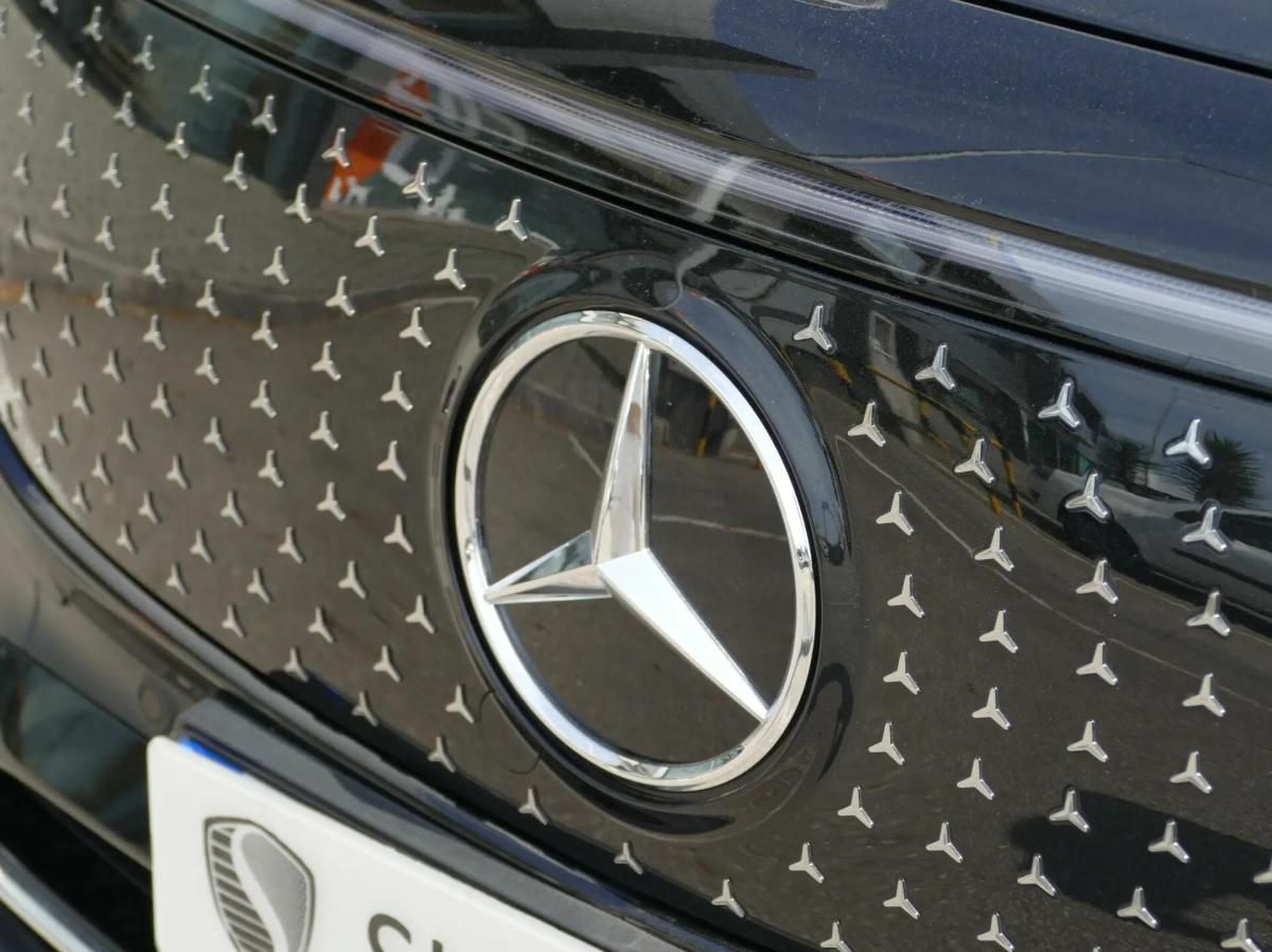 mercedes-benz-eqa-2026-eletrico-0cc